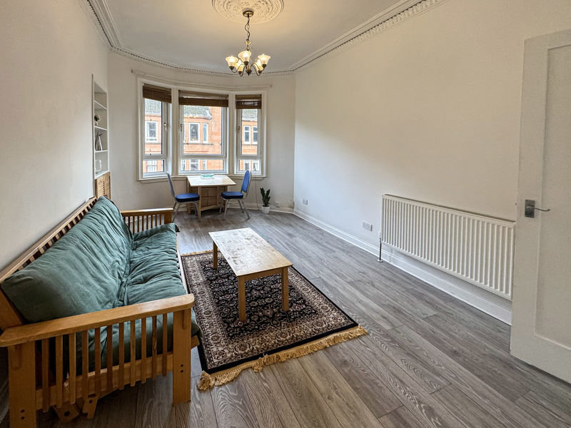 Crathie Drive Thornwood